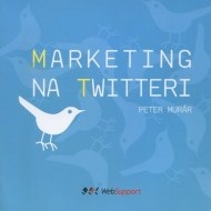 Marketing na Twitteri - cena, porovnanie