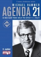 Agenda 21 - cena, porovnanie