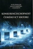 Konkurenceschopnost českého ICT sektoru - cena, porovnanie