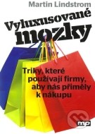 N/A Vyluxované mozky - cena, porovnanie