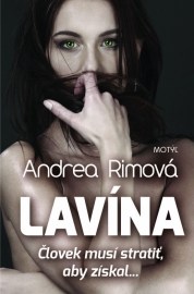 Lavina