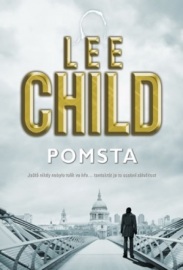 Pomsta - Child Lee