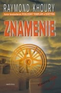 Znamenie - cena, porovnanie