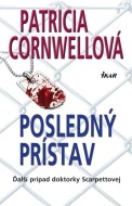 Posledný prístav - cena, porovnanie