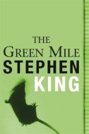 The Green Mile - cena, porovnanie