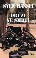 Druzi ve smrti - cena, porovnanie