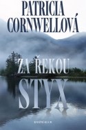 Za řekou Styx - cena, porovnanie