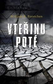 Vteřinu poté