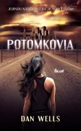 Potomkovia - cena, porovnanie