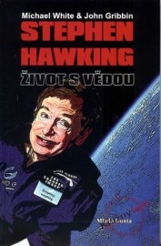 Stephen Hawking - Život s vědou