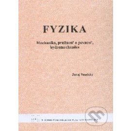 Fyzika