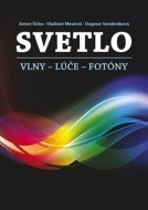 Svetlo - cena, porovnanie