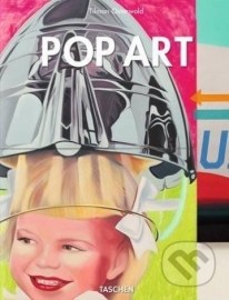 Pop-art