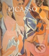 Picasso - cena, porovnanie