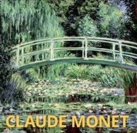 Monet