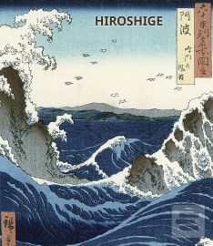 Hiroshige