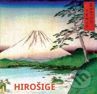 Hiroshige - cena, porovnanie