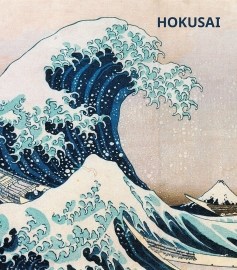 Hokusai