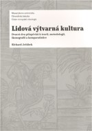 Lidová výtvarná kultura