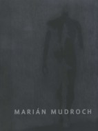 Marián Mudroch - cena, porovnanie