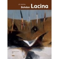 Bohdan Lacina - cena, porovnanie
