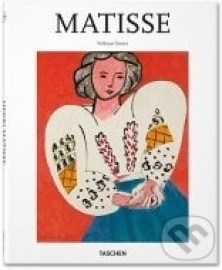 Matisse