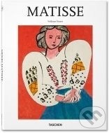 Matisse - cena, porovnanie