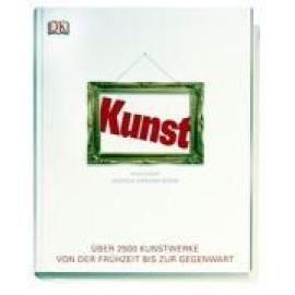 Kunst