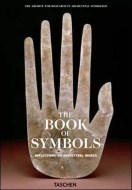 The Book of Symbols - cena, porovnanie