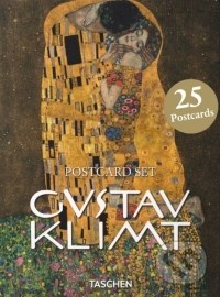 Gustav Klimt