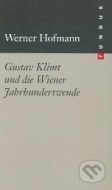 Gustav Klimt und die Wiener Jahrhundertwende - cena, porovnanie