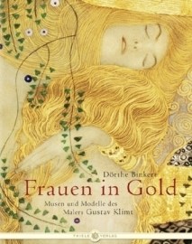 Frauen in Gold