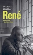 René - cena, porovnanie