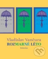 Rozmarné léto - cena, porovnanie