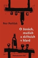 O ženách, mužích a skřítcích v hlavě - cena, porovnanie