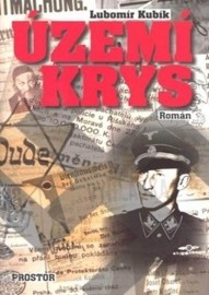 Území krys