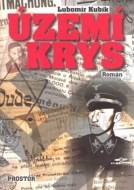 Území krys - cena, porovnanie