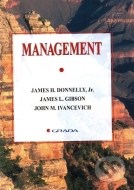 Management - cena, porovnanie