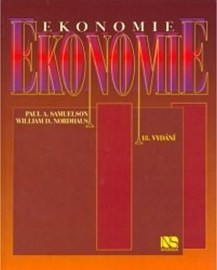 Ekonomie