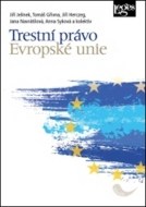 Právo Evropské unie - cena, porovnanie