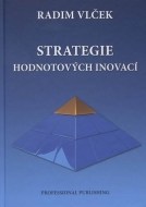 Strategie hodnotových inovací - cena, porovnanie