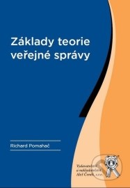 Základy teorie veřejné správy