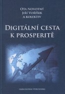 Digitální cesta k prosperitě - cena, porovnanie
