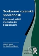 Soukromé vojenské společnosti - cena, porovnanie