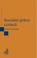 Sociální práva - cena, porovnanie