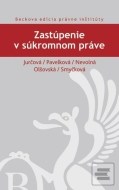 Zastúpenie v súkromnom práve - cena, porovnanie