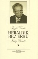 Heraldik bez erbu