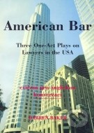 American Bar - cena, porovnanie
