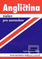 Angličtina nielen pre samoukov