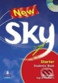 New Sky Starter